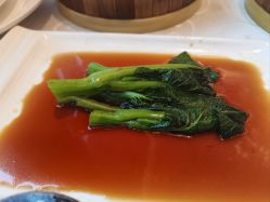 点击看大图 -佳丽海鲜大酒楼·宴会厅(蔡塘店)