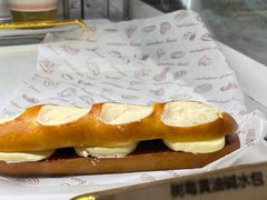 -GAONNURI加温努力(马场店)