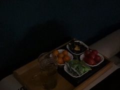 -江南足纪·影院足道·轻奢SPA(京基水贝店)