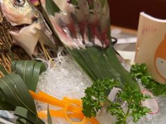 -鮨桐日本料理(望京店)