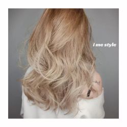 -SALON V