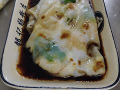 -银记肠粉店(北京路店)