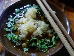 -星鸿社重庆老火锅