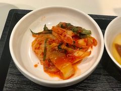 -新世界百货(明洞总店)