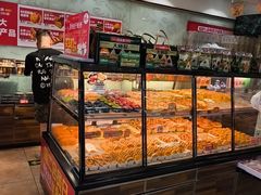 -味多美蛋糕(洋桥店)