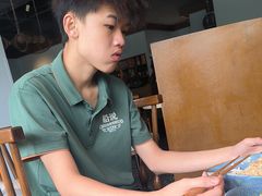 -船说蒸汽海鲜·渔民捕捞直供(凤凰路店)