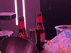 -Mini·K量贩KTV(正成店)