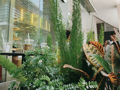 -星巴克臻选(深圳嘉里建设广场店)