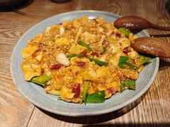 -静一餐厅·湖北菜(前门店)