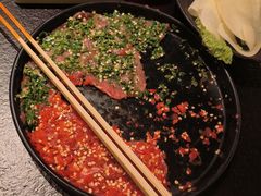-晓宇重庆火锅(西安荟聚店)
