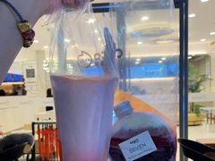 -CoCo都可(东城国贸店)