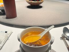 -子福慧(虹桥店)