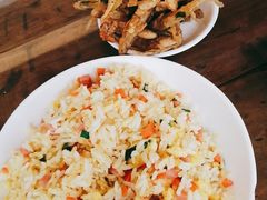 -桃源居(蠡园店)