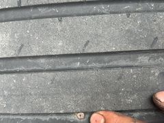-捷之洁·米其林轮胎汽车维修保养(浦江镇江月路店)