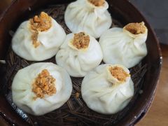 -常鲜德乐购迎桂馒头店(麻巷公寓店)