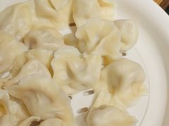 -鸽子窝(青塔店)