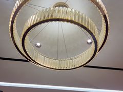 -普天和酒楼(天津之眼店)