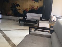 -北京九华山庄会展酒店