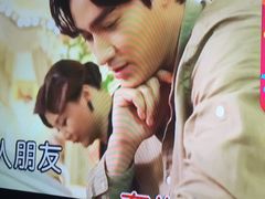 -V-SHOW KTV(济南概念店)