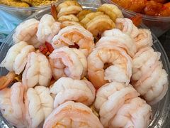 -王家大院·南京菜(湛江路总店)