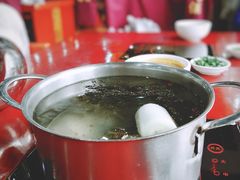 -鑫龙火锅城(阳光新路店)
