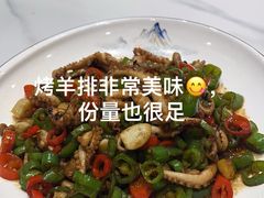 -火龙堂·风味民间菜(文一路店)