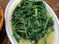 -粗茶淡饭•陕菜•家常菜
