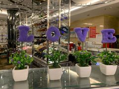 -马克西姆俄罗斯餐厅(通亚街店)