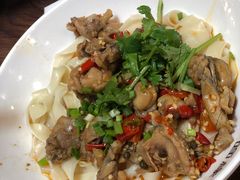 -I-YOU面缘·仁和新城店