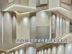 -闽龙广场
