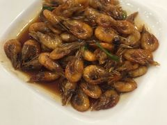 -金时代顺风大酒店(金山店)