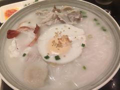 -铭轩中餐厅·海南菜·粤菜(亚龙湾瑞吉店)
