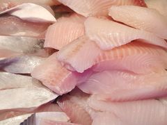 -阪尚皇·原切牛排·烤肉火锅自助(北京路店)