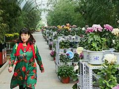 -龙脉温泉室内游泳馆