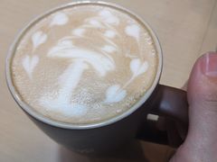 -麦当劳(温州人民路店)