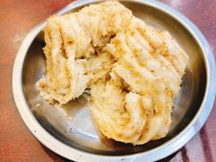 -张明富面皮店(东大街店)