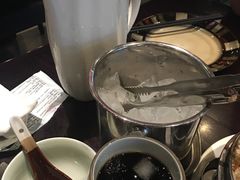 -三俞竹苑(红旗街万达店)