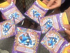 -郑州方特梦幻王国