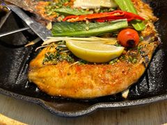 -云海肴·云南菜(南强街总店)
