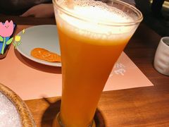 -山葵家·创意料理(EFC欧美广场店)