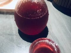 -小厨娘金榜题名(夫子庙秦淮河店)