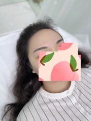-JONMAVIN·美学