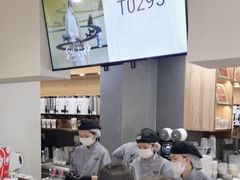 -霸王茶姬(正佳广场店)