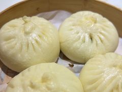 -永春园·扬州早茶·淮扬菜(漫乐城店)
