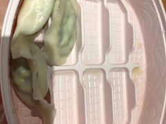 -喜家德虾仁水饺(长泰广场店)