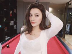 -GIRL STYLE 烫发·染发沙龙