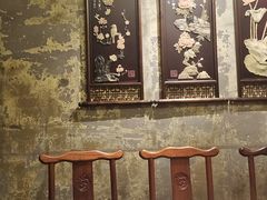 -农家乐·福建土菜(金榕北路店)