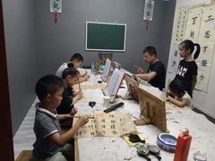 -莲香书院(丰台分校)