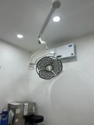 -重庆军科整形美容医院