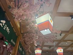 -韩烧牛中牛·甄选黑牛烤肉(黑金店)